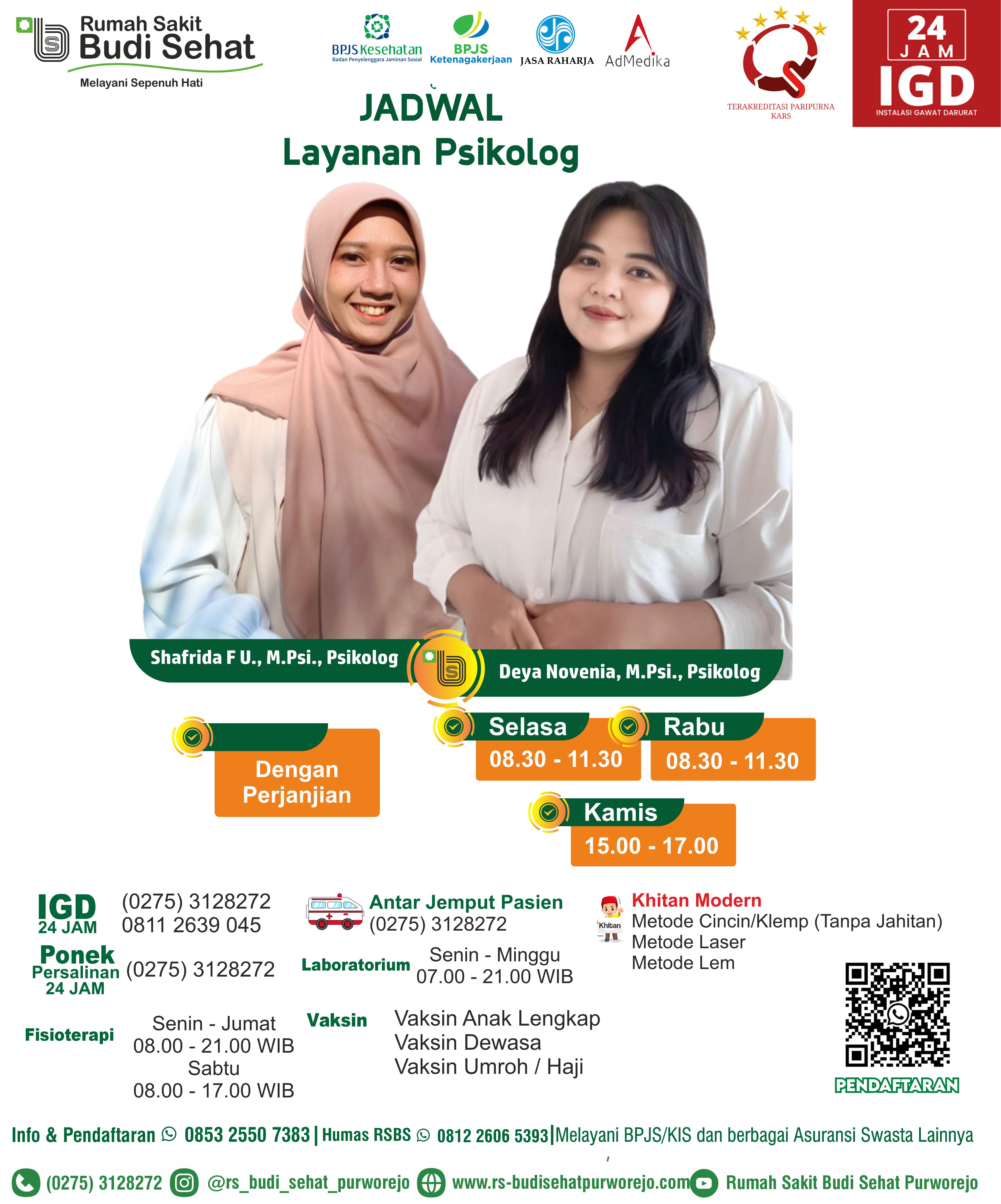single-event-img-1