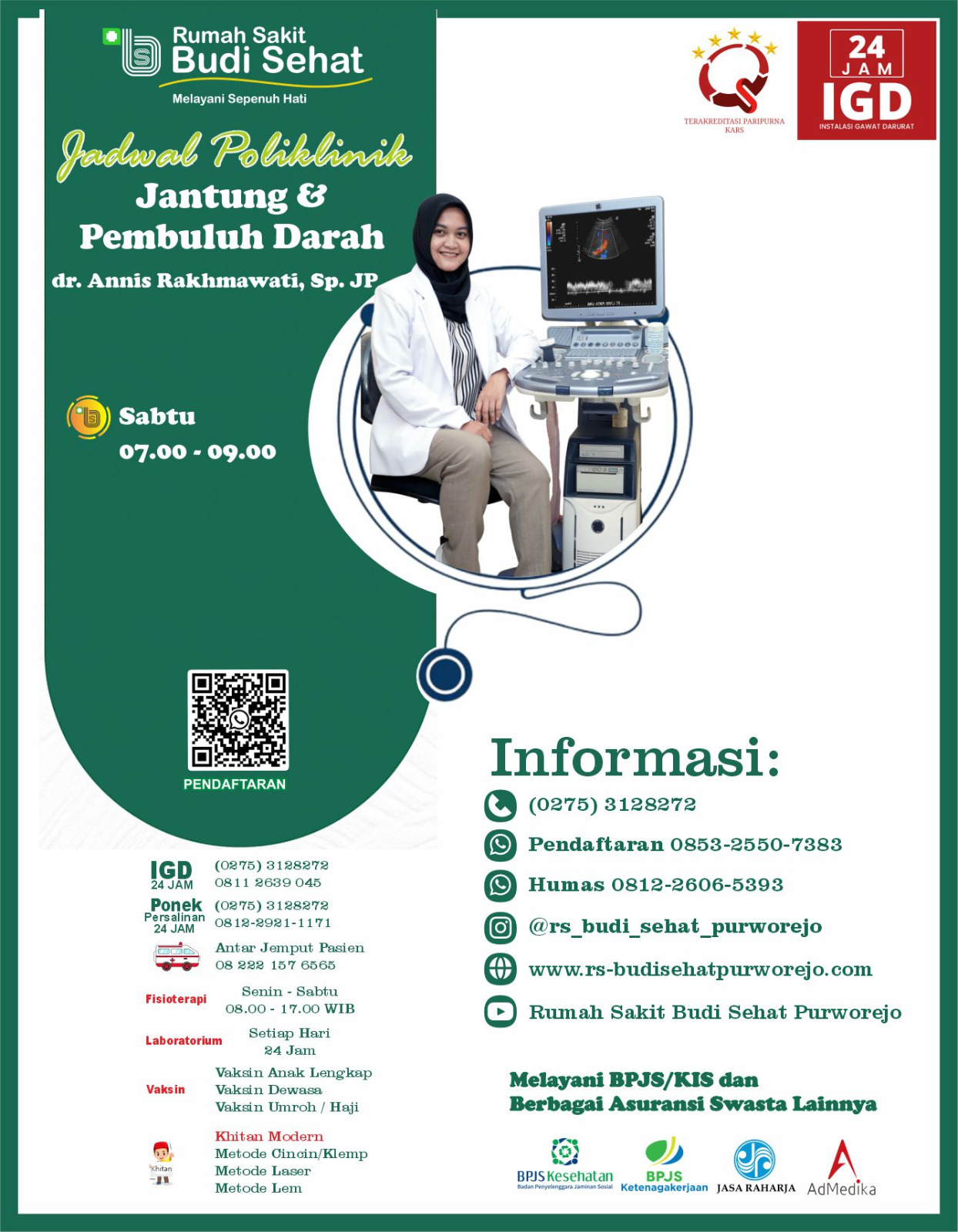 blog-img-10