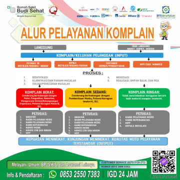 upcoming-events-img-1