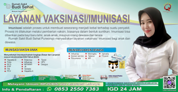 upcoming-events-img-1