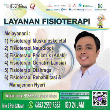 upcoming-events-img-1