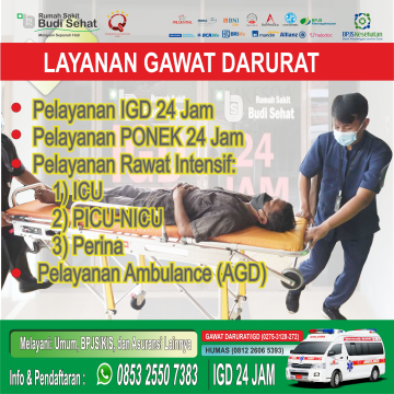 upcoming-events-img-1