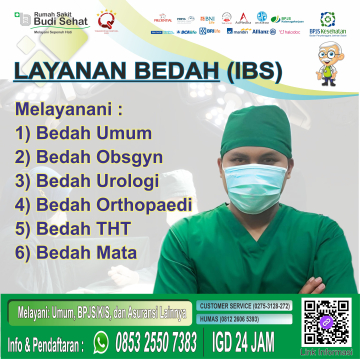 upcoming-events-img-1