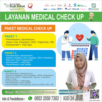 upcoming-events-img-1