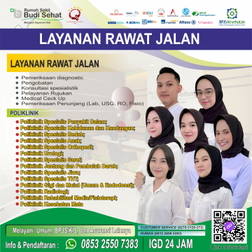 upcoming-events-img-1