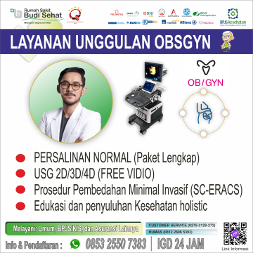 upcoming-events-img-1