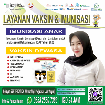 upcoming-events-img-1
