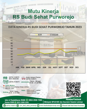 upcoming-events-img-1