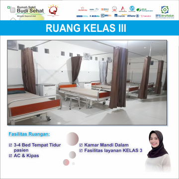upcoming-events-img-1