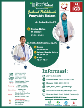 popular-news-img-1