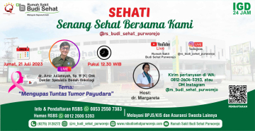 upcoming-events-img-1